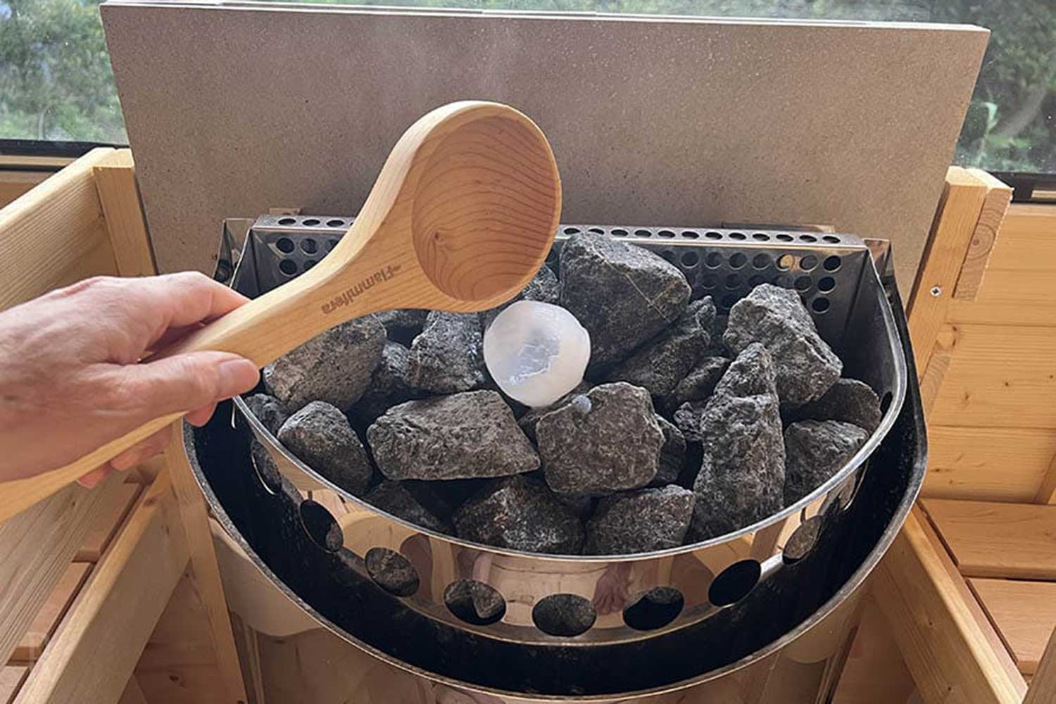 Original Aroma